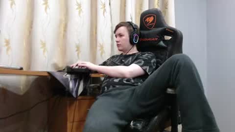 lord online show from July 2026 06:14:02 PM