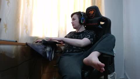 lord online show from July 2026 09:26:01 AM