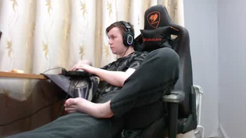 lord online show from July 2026 09:32:02 PM