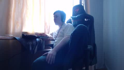 lord online show from July 2026 07:45:01 AM
