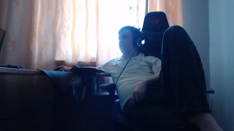 lord online show from July 2026 02:21:01 PM