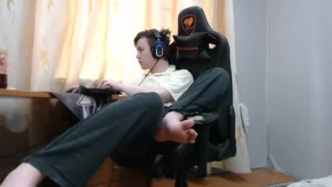lord online show from July 2026 01:47:01 PM