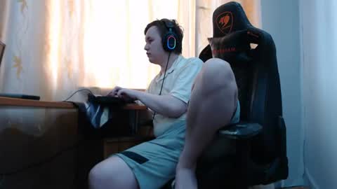 lord online show from July 2026 02:05:17 AM