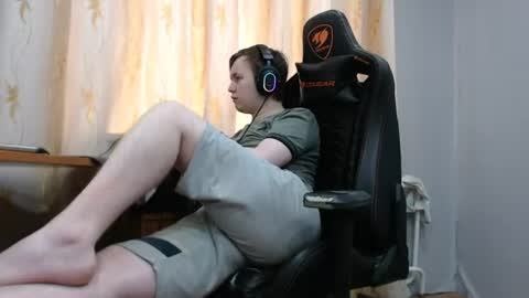 lord online show from July 2026 06:17:01 AM