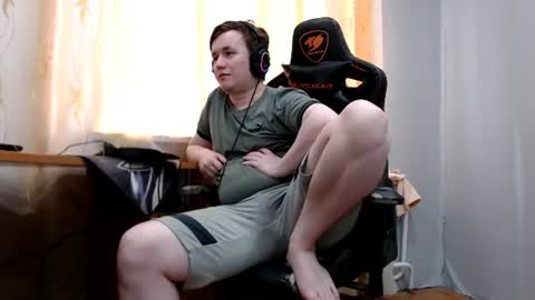 lord online show from July 2026 02:43:01 PM