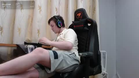 lord online show from July 2026 12:06:01 AM