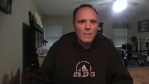 Snapshot of ilike2expose chatting on March 2026 04:25:02 PM ilike2expose online show from March 2026 04:25:02 PM