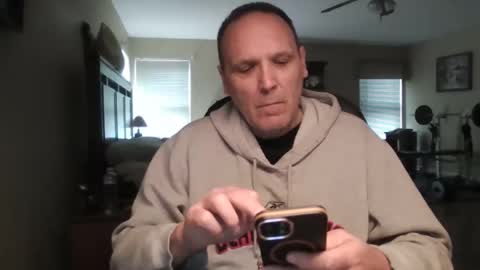 Snapshot of ilike2expose chatting on April 2026 05:02:01 PM ilike2expose online show from April 2026 05:02:01 PM