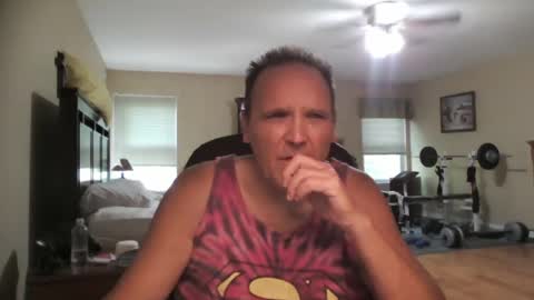 Snapshot of ilike2expose chatting on August 2026 07:05:02 PM ilike2expose online show from August 2026 07:05:02 PM