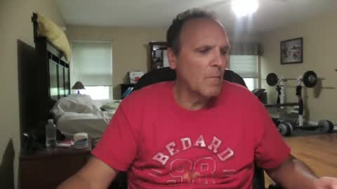 Snapshot of ilike2expose chatting on August 2026 06:33:02 PM ilike2expose online show from August 2026 06:33:02 PM