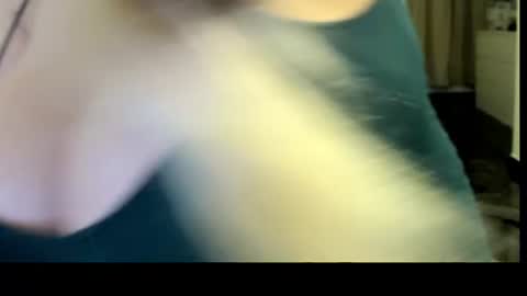 Bamby online show from July 2026 06:13:01 PM