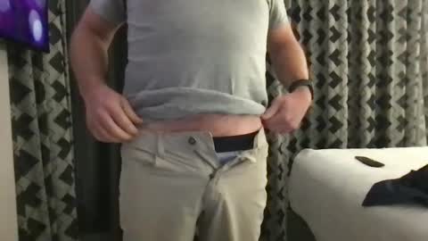 ilikegirls20232024 online show from February 2025 01:34:02 AM