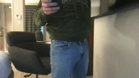 ilikegirls20232024 online show from February 2025 08:13:01 PM