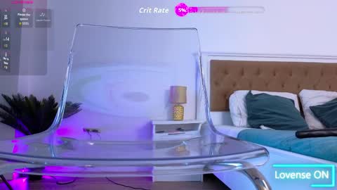 Emma online show from April 2026 07:45:01 AM