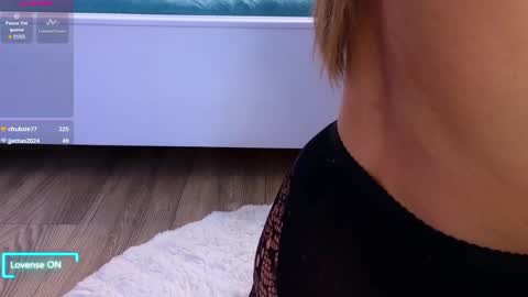 Emma online show from May 2026 07:02:02 AM