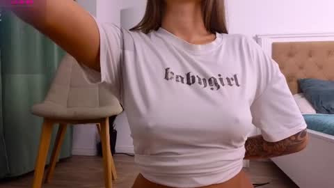 Emma online show from July 2026 09:28:02 PM