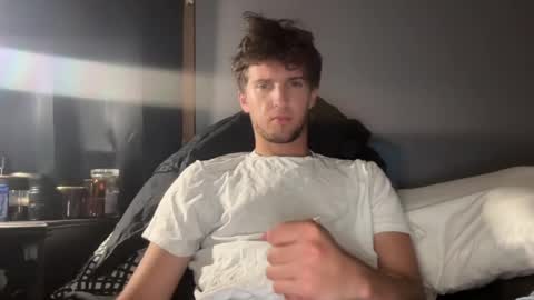 hmmm online show from July 2026 06:22:02 AM