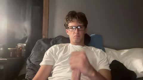 hmmm online show from July 2026 08:39:01 PM