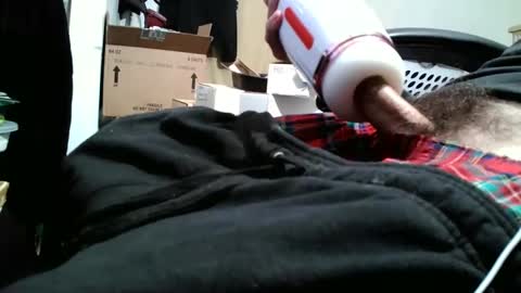 iliketofuck1975 online show from September 2025 08:02:02 AM