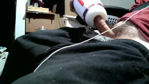 iliketofuck1975 online show from September 2025 08:05:02 AM