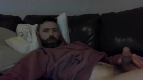 ilikeyou5847 online show from January 2025 03:04:02 AM