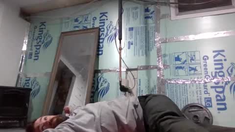 ilikeyou5847 online show from February 2025 11:05:02 AM