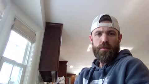 ilikeyou5847 online show from February 2025 03:30:02 PM