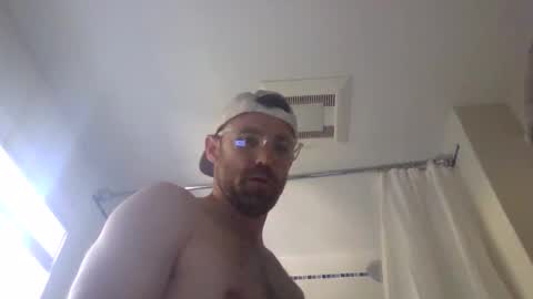 ilikeyou5847 online show from October 2025 08:28:02 PM