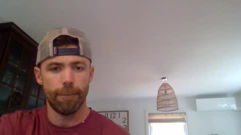 ilikeyou5847 online show from October 2025 05:14:02 PM