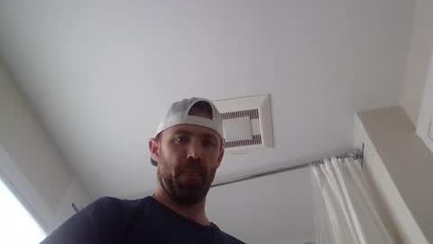 ilikeyou5847 online show from November 2025 04:31:02 PM