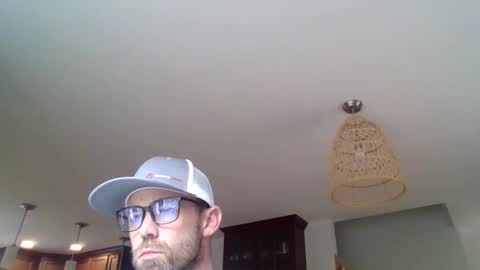 ilikeyou5847 online show from November 2025 03:56:01 PM