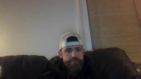 ilikeyou5847 online show from January 2026 01:44:01 AM