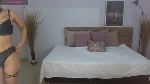 ilitzy cardona online show from June 2026 12:48:01 PM