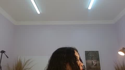 ilitzy cardona online show from July 2026 07:44:01 PM