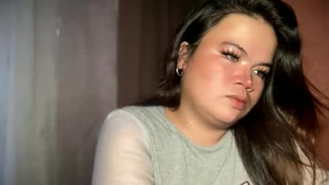 QUEEN KATH online show from January 2026 01:54:02 AM