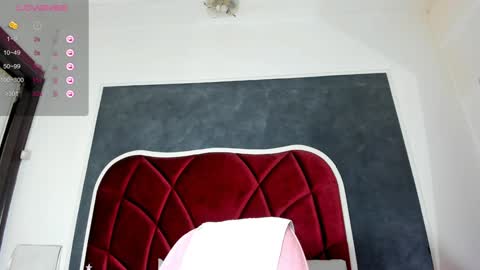 Snapshot of illegal_lorry chatting on December 2024 10:49:01 AM illegal_lorry online show from December 2024 10:49:01 AM