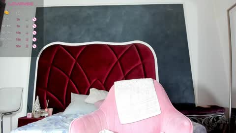 Snapshot of illegal_lorry chatting on December 2024 11:11:02 AM illegal_lorry online show from December 2024 11:11:02 AM