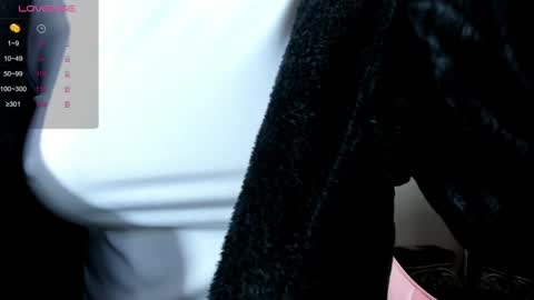 Snapshot of illegal_lorry chatting on December 2024 04:53:02 AM illegal_lorry online show from December 2024 04:53:02 AM