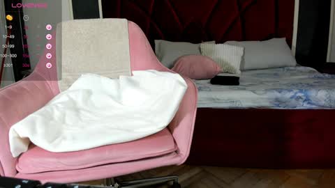 Snapshot of illegal_lorry chatting on January 2025 11:28:02 AM illegal_lorry online show from January 2025 11:28:02 AM