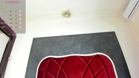 Snapshot of illegal_lorry chatting on January 2025 08:02:01 AM illegal_lorry online show from January 2025 08:02:01 AM