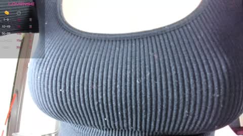 Snapshot of illegal_lorry chatting on January 2025 05:20:02 AM illegal_lorry online show from January 2025 05:20:02 AM