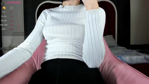 Snapshot of illegal_lorry chatting on January 2025 04:32:01 AM illegal_lorry online show from January 2025 04:32:01 AM