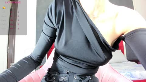 Snapshot of illegal_lorry chatting on February 2025 04:15:02 AM illegal_lorry online show from February 2025 04:15:02 AM