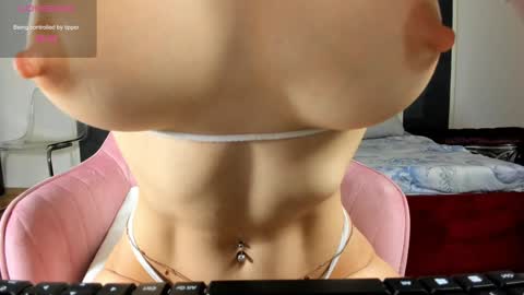 Snapshot of illegal_lorry chatting on February 2025 10:24:02 AM illegal_lorry online show from February 2025 10:24:02 AM