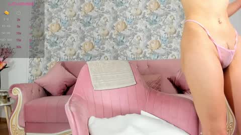 Snapshot of illegal_lorry chatting on February 2025 05:52:01 AM illegal_lorry online show from February 2025 05:52:01 AM