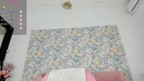 Snapshot of illegal_lorry chatting on February 2025 11:55:02 AM illegal_lorry online show from February 2025 11:55:02 AM