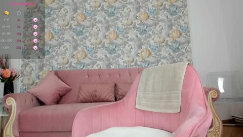 Snapshot of illegal_lorry chatting on February 2025 05:46:01 AM illegal_lorry online show from February 2025 05:46:01 AM