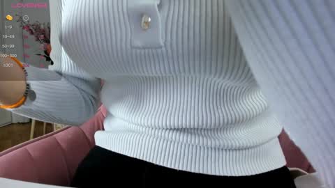 Snapshot of illegal_lorry chatting on February 2025 03:45:01 AM illegal_lorry online show from February 2025 03:45:01 AM