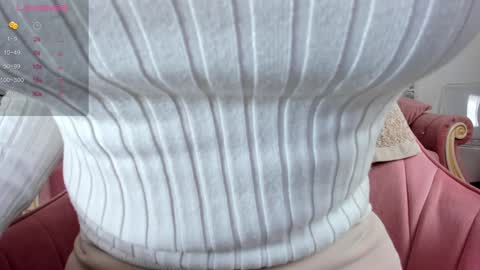 Snapshot of illegal_lorry chatting on February 2025 03:41:02 AM illegal_lorry online show from February 2025 03:41:02 AM