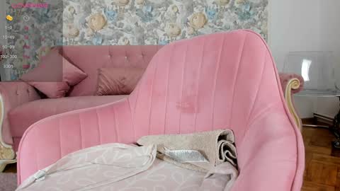 Snapshot of illegal_lorry chatting on February 2025 04:25:02 AM illegal_lorry online show from February 2025 04:25:02 AM